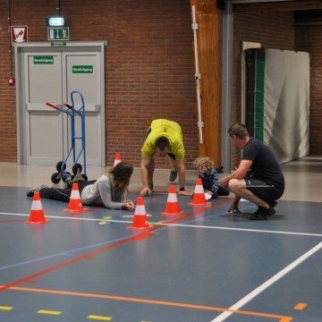 DSC 0843  Medium - Bewegingsschool Zaventem 